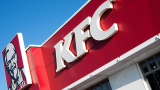 Rompetrol opens first KFC restaurants in Romania 
