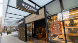 Eight Amazon Go c-stores to close down