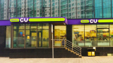 CU reaches 300 stores in Mongolia