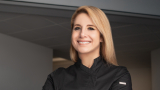 TravelCenters of America signs corporate chef to enhance restaurant experience
