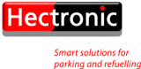 Hectronic GmbH