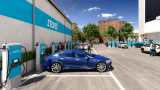 Revel to deploy 136 public EV chargers in New York