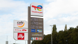 Couche-Tard acquires European assets from TotalEnergies for $3.1bn 
