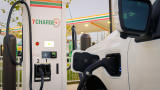 7-Eleven launches new EV charging network 7Charge