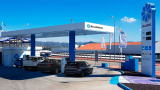 Ballenoil reaches 200 station milestone in Spain