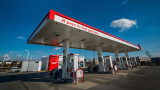 Canadian Tire introduces new subscription-based program