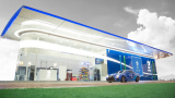 ADNOC lays out growth plans for 2023
