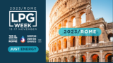 LPG Week 2023