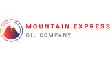 Mountain Express Oil files for bankruptcy protection