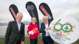 SPAR to add 60 stores in Ireland by 2025
