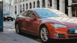Painful charging payments take the fun out of EV ownership