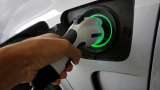The road to seamless EV charging is paved with open-loop payments