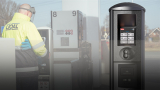 In your future exists a spectrum of possibilities: connecting clean fuels with traditional payment methods