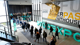 Tank Storage industry abuzz after “best StocExpo yet”
