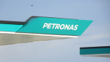 Petronas, Phoenix enter service station partnership in the Philippines  