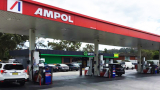 Ampol, Eneos partner to explore advanced biofuels production in Queensland
