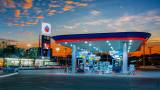 PTT’s retail business reports over 50% income growth in Thailand