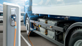How to get more electric trucks on the road