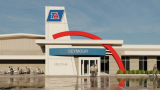 ARKO urges TravelCenters of America to reconsider sale