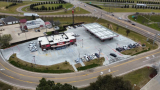 QuikTrip reaches 17th state with new store in Mississippi