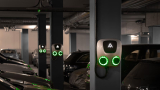 OKQ8 to open charging stations at malls in Sweden and Denmark