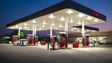 Kent Kwik acquires 14 Tom Thumb stores
