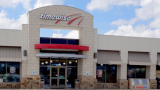 Global Partners acquires 64 c-stores in Houston