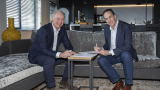 OK Oliecentrale to sell Neste’s renewable diesel in the Netherlands