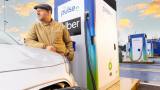 bp pulse, Uber team up on to drive e-mobility transition