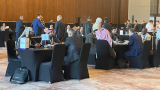 Middle Eastern service station market shows strength at ReFuelForum MENA
