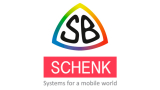 Scheidt & Bachmann acquires majority stake of Schenk Systeme AG