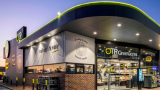 Viva Energy acquires OTR's convenience store business in Australia