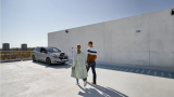 Shell provides home charging solutions to EV drivers in the Netherlands