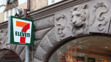 7-Eleven eyes European expansion