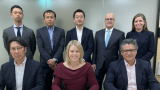 HIF Global, Idemitsu Kosan form eFuels strategic cooperation