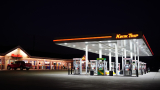 Kwik Trip details expansion plans for 2023