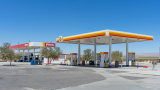 Pilot Company welcomes new CEO and CFO