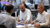 Fuel your success at ReFuel Forum