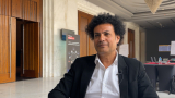 OLA Energy – The African retailer with a vision for the future 