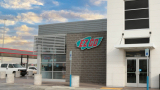 Love’s acquires EZ GO