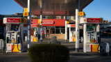 Jacksons adds cryptocurrency ATMs across network