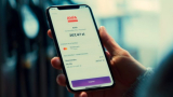 Avia launches pay at the pump service in Poland