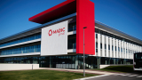 MADIC group continues to deploy its hydrogen solution