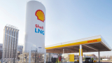 Shell launches first LNG station in Hungary