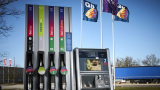 Q8 to offer Neste’s renewable diesel in the Danish market