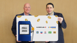 Parkland launches new loyalty partnership alongside Aeroplan