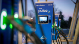 Aral aims to double EV charging points throughout Germany
