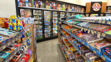 U.S. c-stores set new sales record on 2022