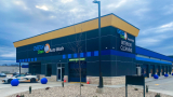 Cheetah Clean Auto Wash enters Nashville via two acquisitions