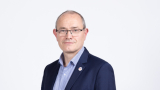 Discussing TotalEnergies’ ambitious hydrogen strategy